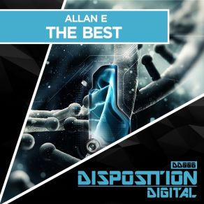 Download track The Best (Original Mix) Allan E