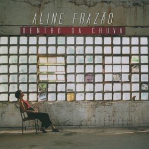 Download track Um Corpo Sobre O Mapa Aline Frazão