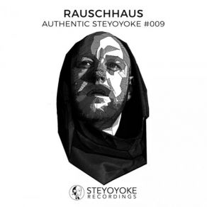 Download track Kenopsia Rauschhaus