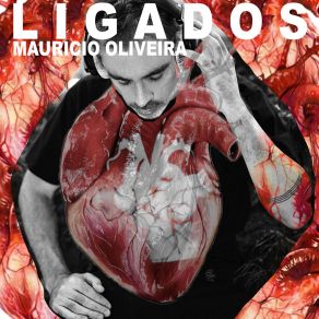 Download track A Viagem Mauricio OliveiraRê Adegas