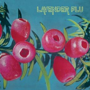 Download track Demons In The Dusk The Lavender Flu