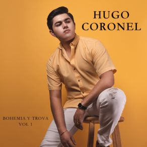 Download track Calidad Y Cantidad Hugo Coronel