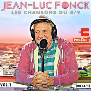 Download track C'est Pas Facile D'être Un Sex Symbol Jean-Luc FonckSttellla