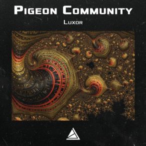 Download track Luxor Pigeon Community