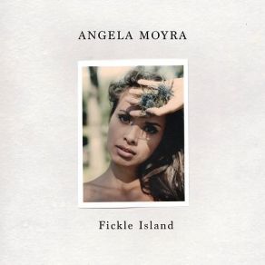 Download track Nothing Lasts Angela Moyra