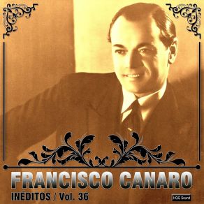 Download track Malhaya Francisco Canaro