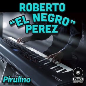 Download track Popurrí Del Caribe Roberto 