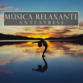 Download track Dormir Com A Chuva Serena Meditação E Espiritualidade Musica Academia