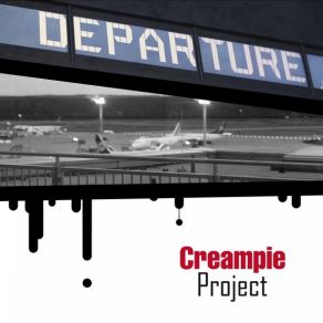 Download track Creampie Project - Black Box Creampie Project