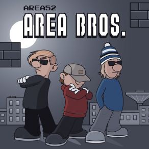 Download track Area Bros Area52