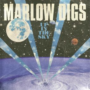 Download track Rain In The Sun Marlow Digs