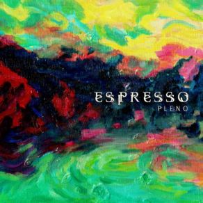 Download track Paremirescuche Espresso