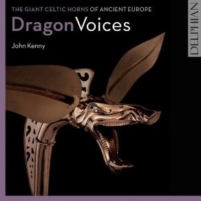 Download track 17. Danse Sacrale John Kenny