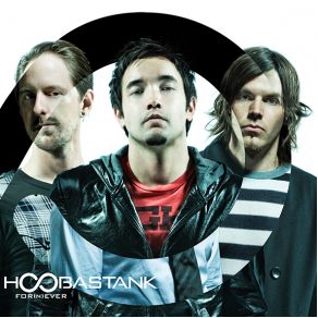 Download track Stay With Me Hoobastank