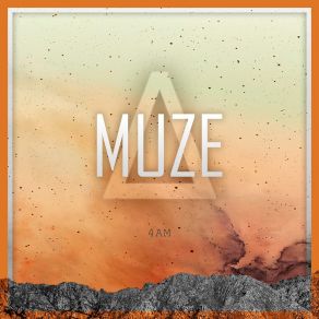 Download track Dust & Love Muze