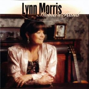 Download track Mason's Lament Lynn Morris