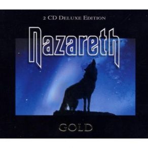 Download track Telegramm (Edited Version) Nazareth