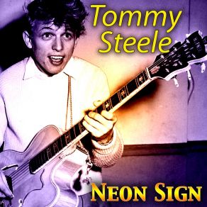 Download track The Only Man On The Island Tommy Steele