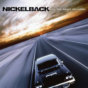 Download track Fight For All The Wrong Reasons Nickelback