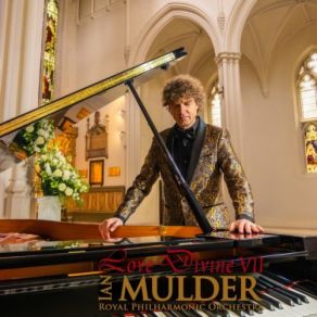 Download track Praise Ye The Father Jan Mulder