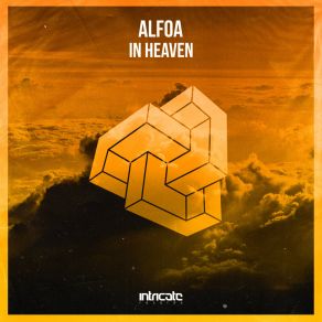 Download track In Heaven (Breaks Version) Alfoa