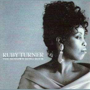 Download track Ooo Baby Baby Ruby Turner