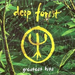 Download track La Legende Part 2 Deep Forest