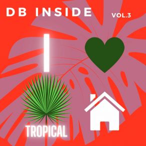 Download track Out The Fire Db INSIDE