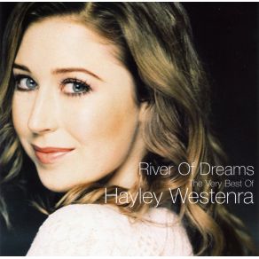 Download track Ave Maria (Bach / Gounod) Hayley Westenra