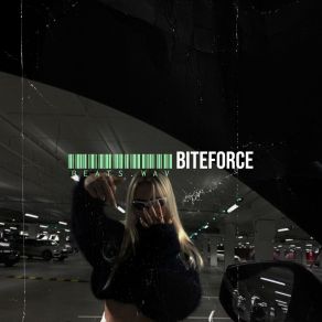 Download track Kyiv BiteForce