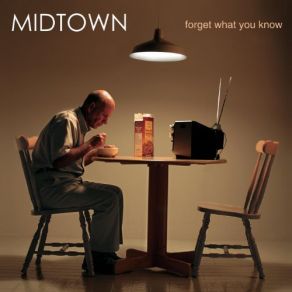 Download track Help Me Sleep Midtown