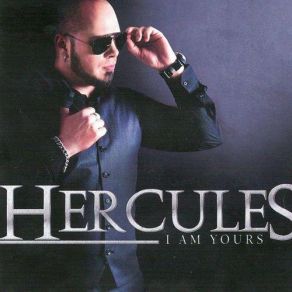 Download track Because We Believe Hercules & Love Affair