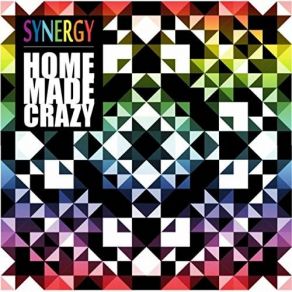 Download track Time Bomb Homemade Crazy