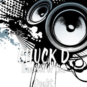 Download track Intro Chuck D