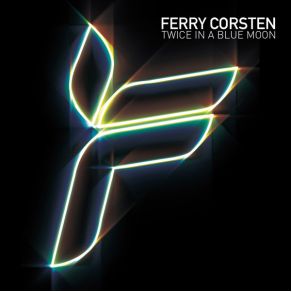 Download track Feel You Ferry CorstenBetsie Larkin