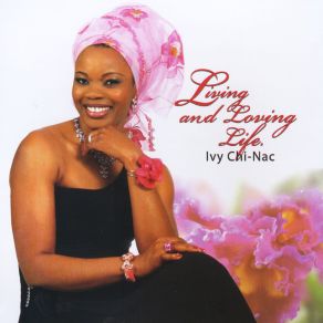 Download track As Long As Life Is Ivy Chi