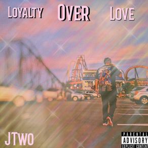 Download track Focus Freestyle (Bonus Track) Jtwo