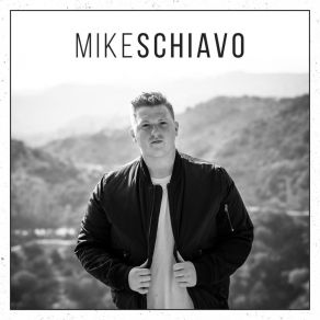 Download track Collide (Acoustic) Mike Schiavo