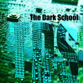 Download track Saladillo The Dark School