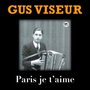 Download track Nuages (Remastered) Gus Viseur