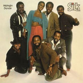 Download track Love's Gonna Get You (In The End) Silk