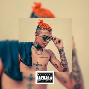 Download track Esquece (Remastered) Brazzy Mc