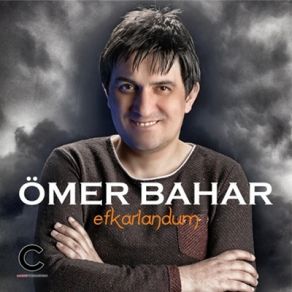 Download track Hava Atacagum Ömer Bahar