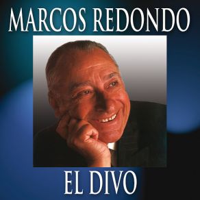 Download track La Villana: Romanza De La Joyas (Remastered) Marcos Redondo