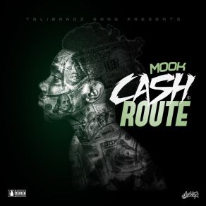 Download track Flexin Mook