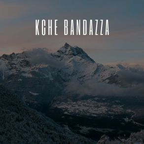 Download track Yo No Me Vuelvo A Enamorar Kche Bandazza