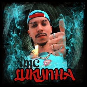 Download track Pedrada Na Tcheca Mc Lukynha