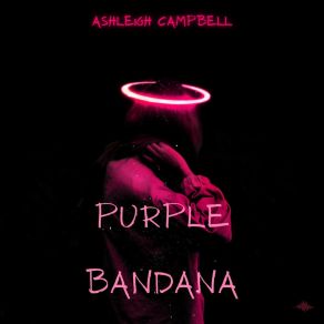 Download track Triple Paper Knife Ashleigh Campbell