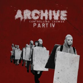 Download track Remove Archive