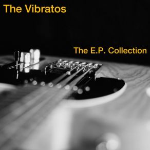 Download track Zapata The Vibratos